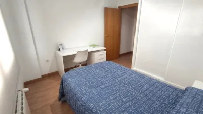 Ático en venta en Roda (La) - Vista 6