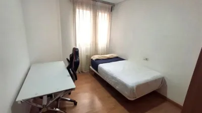 Ático en venta en Roda (La) - Más