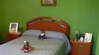 Casa – Fene, A Costa de Xan, Santiago - Vista 3