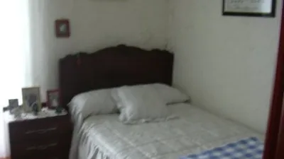 Casa – Fene, A Costa de Xan, Santiago - Vista 4