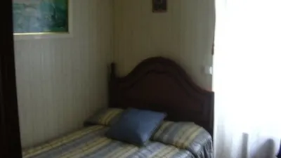 Casa – Fene, A Costa de Xan, Santiago - Vista 5