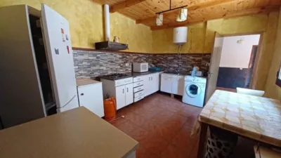 Casa - Vista 4