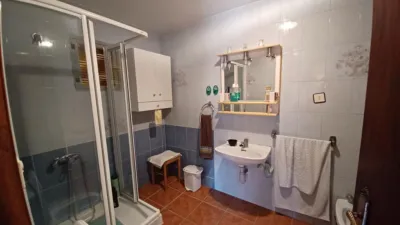Casa - Vista 5