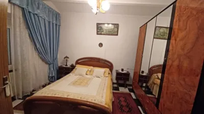 Casa - Más