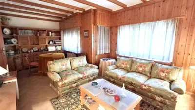 Casa – La Roda, Albacete - Vista 2