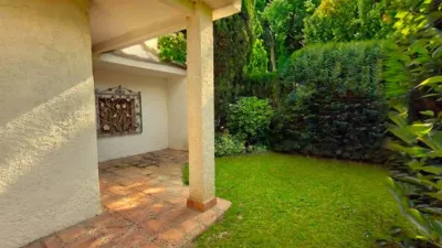 Casa – La Roda, Albacete - Vista 3