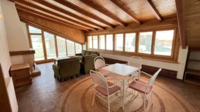 Casa – La Roda, Albacete - Vista 4