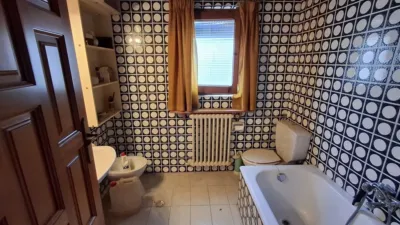 Terraced house in La Roda photo 50