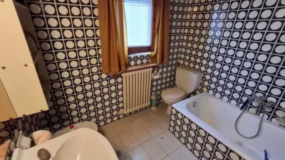 Terraced house in La Roda photo 51