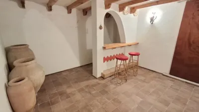 Casa – La Roda, Albacete - Vista 5
