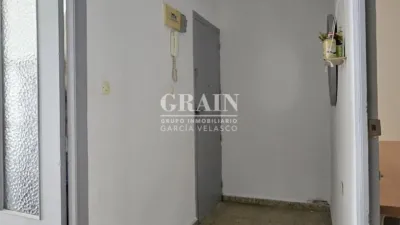 Piso en Hospital photo 20