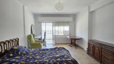 Apartment in Albacete, Hospital - Vista 3