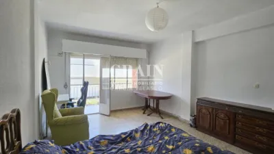 Apartment in Albacete, Hospital - Vista 4