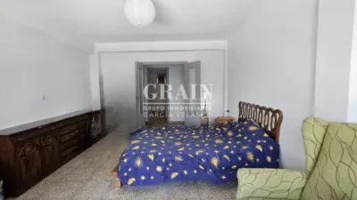 Apartment in Albacete, Hospital - Vista 5
