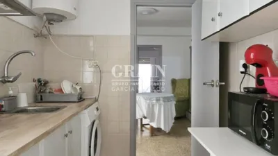 Piso en Hospital photo 7