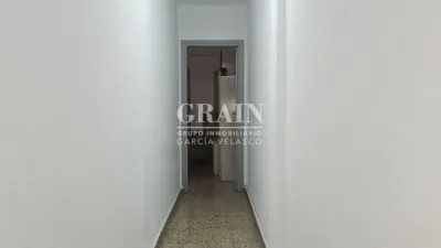 Piso en Hospital photo 9