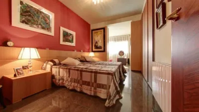 Chalet on Carrer de Roquetes als Reguers photo 12