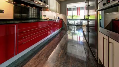 Chalet on Carrer de Roquetes als Reguers photo 20