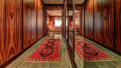 Chalet on Carrer de Roquetes als Reguers photo 24