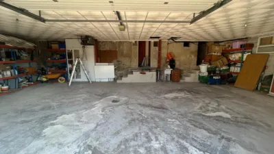 Rustic Finca in Albatera photo 33