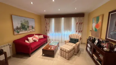 Rustic Finca in Albatera photo 6