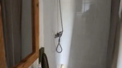 Rustic Finca in Parellades photo 22