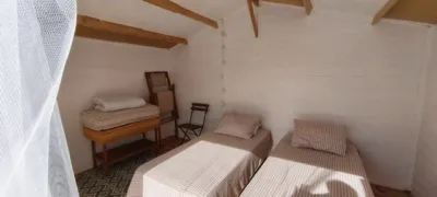 Rustic Finca in Parellades photo 23