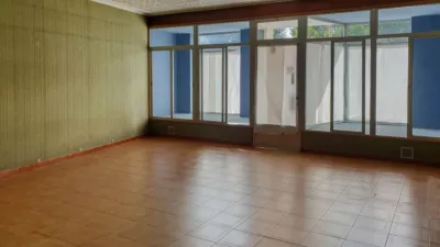 Local comercial en alquiler en Pontes de Garcia Rodriguez(As) - Vista 3