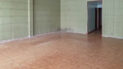 Local comercial en alquiler en Pontes de Garcia Rodriguez(As) - Vista 4