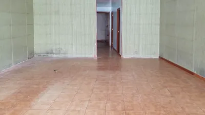 Local comercial en alquiler en Pontes de Garcia Rodriguez(As) - Vista 5