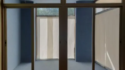 Local comercial en alquiler en Pontes de Garcia Rodriguez(As) - Más
