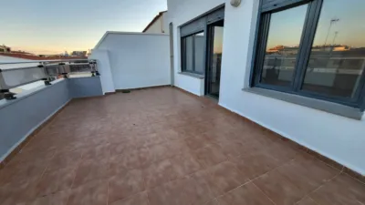 Pis – La Roda, Albacete - Vista 2