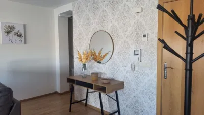 Pis – La Roda, Albacete - Vista 4