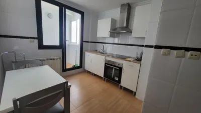 Pis – La Roda, Albacete - Vista 5