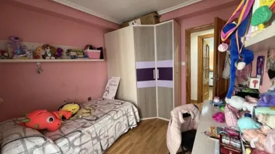 Apartment on Antonio Cuevas Belmonte Street photo 11