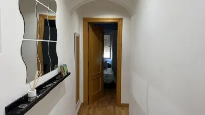 Apartment on Antonio Cuevas Belmonte Street photo 2
