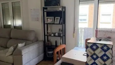 Apartment on Antonio Cuevas Belmonte Street photo 30