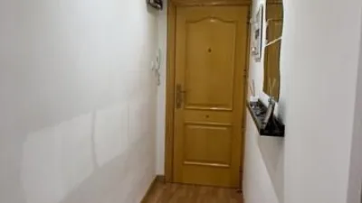 Apartment on Antonio Cuevas Belmonte Street photo 3