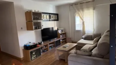 Apartment on Antonio Cuevas Belmonte Street photo 42