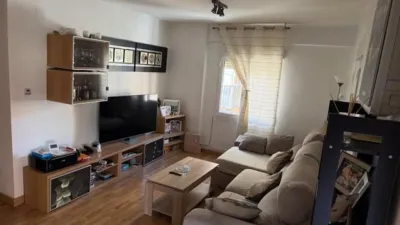 Apartment on Antonio Cuevas Belmonte Street photo 44