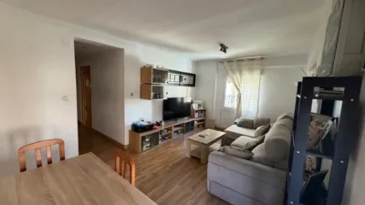 Apartment on Antonio Cuevas Belmonte Street photo 46