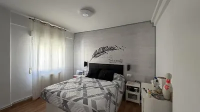 Apartment on Antonio Cuevas Belmonte Street photo 49