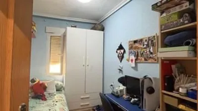 Apartment on Antonio Cuevas Belmonte Street photo 6