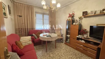 Apartment in Industria photo 11