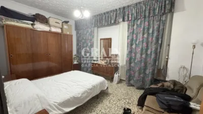 Apartment in Industria photo 12