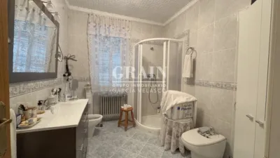 Apartment in Industria photo 13