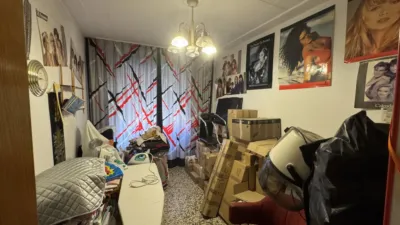 Apartment in Industria photo 14