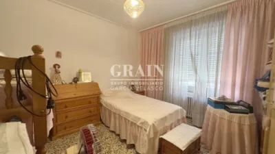 Apartment in Industria photo 15