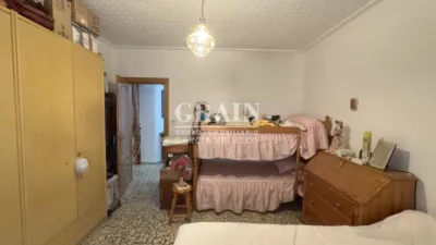 Apartment in Industria photo 16