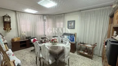 Pis – Albacete, Feria - Vista 3